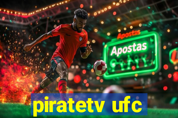 piratetv ufc